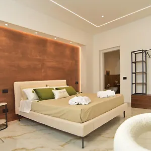 Fla' Deluxe Terrasini
